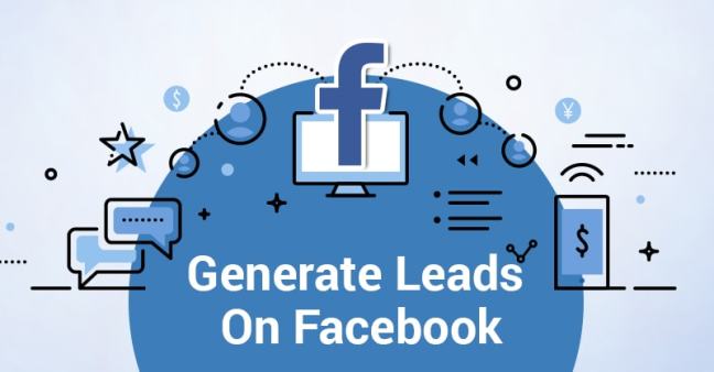 facebook lead generation